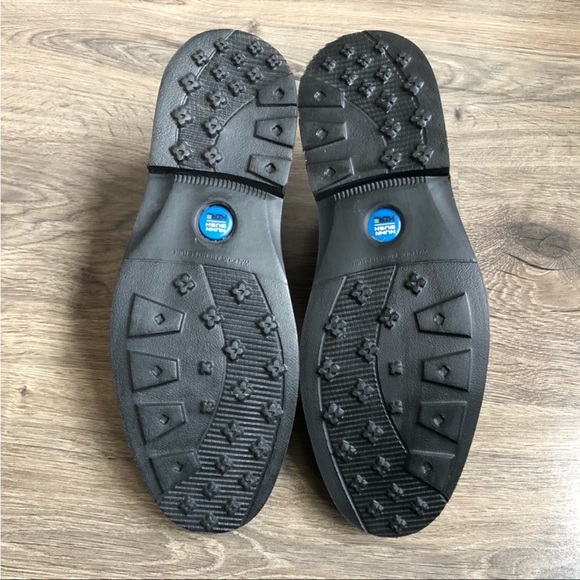 Nunn Bush Men’s  Casual Oxford shoes. - Picture 3 of 8